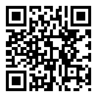 穿越小厨娘,一碗泡面定京城