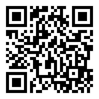 娶了狂妃后，本王人间历凡尘