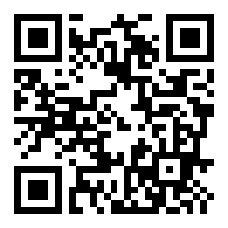 不当后妈的我起飞了