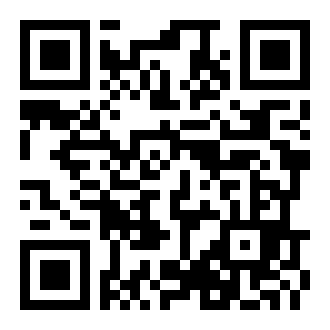 下山后，我纵横保镖界