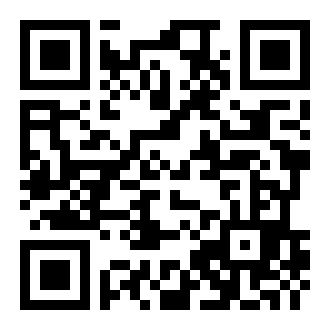 真千金下山捉凶记