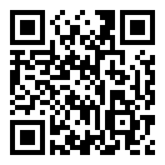 小福宝被抛弃，领导抢着当她爸