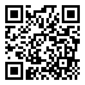 一觉醒来我要风得风