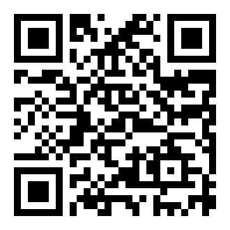 我只是人间清醒了一点