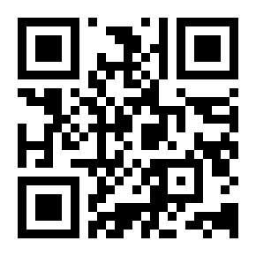 逆袭从做好事开始