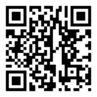 傻小龙神农逆袭