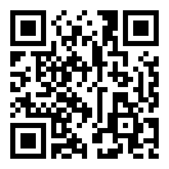 重回八零,我建立了商业帝国