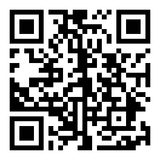 重生后我叱咤年代