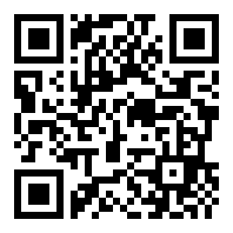 重生之热血商途