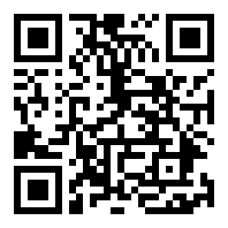 碎颜重生负良人