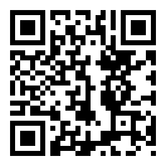 舅舅排排站团宠请签收