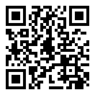 奶包渡劫失败别怕，带全家开挂