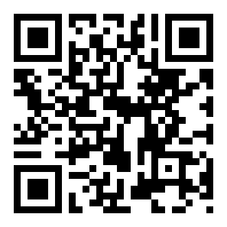 锦鲤六岁半,我是全皇朝的团宠