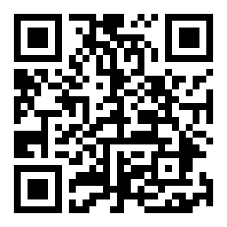 穿越之我全家都有八百个心眼子