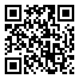 她已身登青云梯