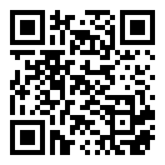 离婚后才知，我竟是他的白月光