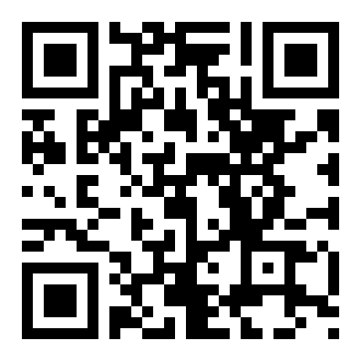 觉醒神眼：我承包了整片大海