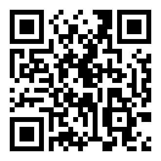 隐世修仙两百年，玄孙直播我上热搜了