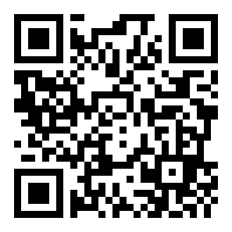 重生八三：致富路上遇良缘