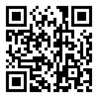 苏醒后,无敌人世间