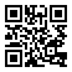 重生七零：拒当怨种嫁良人