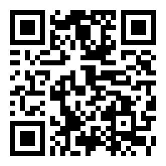 重生八零带全村致富