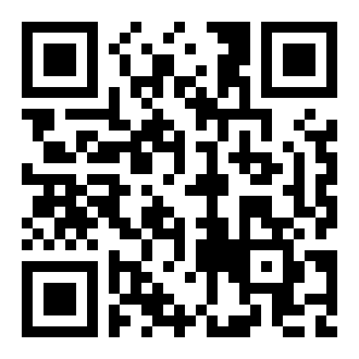 重生,我在苏超踢前锋