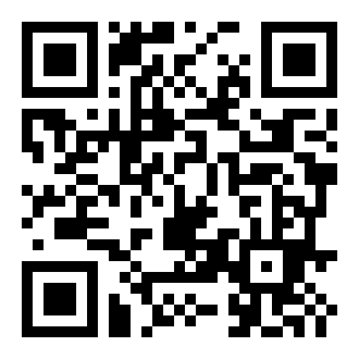 重回九零,开局深山救老婆