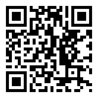 天降饕餮,督军一家抱盘追着喂