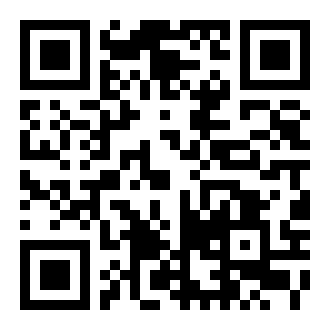 他与神明同时降临