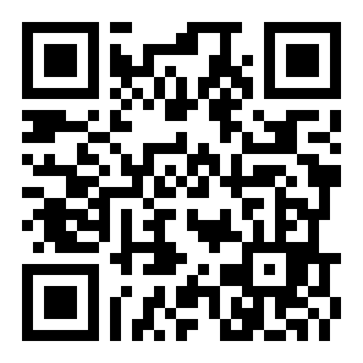 同学你锦鲤啊!躺着拿一等功