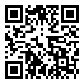 坏了，给她买到真仿生机器人了