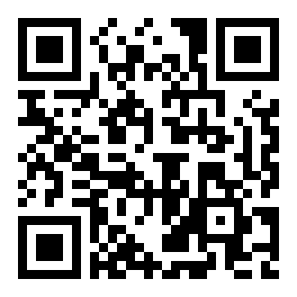 超萌小医仙嫁到