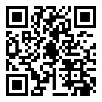 参选侯府主母专治纨绔小崽子