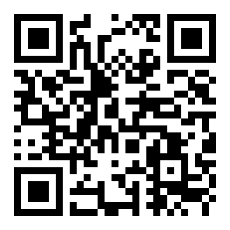 凤还巢:冷王盛宠法医妃