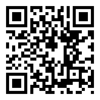 锦衣卫通灵破案：开局获凌波微步