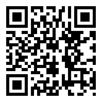 我的系统是反向锦鲤