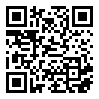 从三块钱开始的财富神话