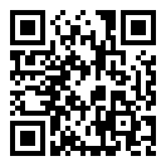 带着仓库回七零