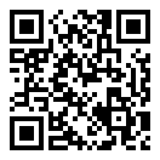 重生95，逆袭从十车辣椒开始