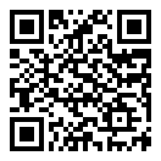 我为将军披战袍