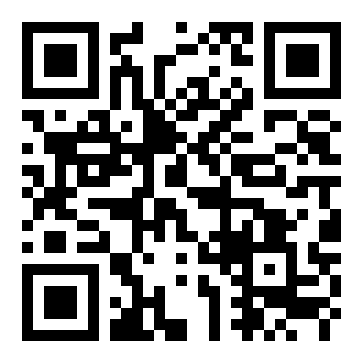 我的大家庭爱情故事