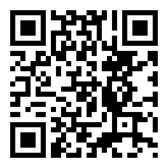 邵爷,警局来电话说你有个儿子