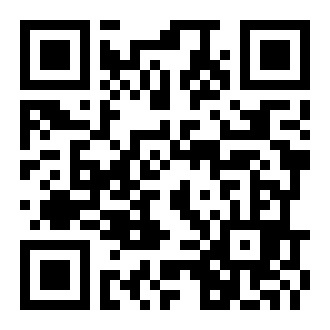 骑手老妈不装了