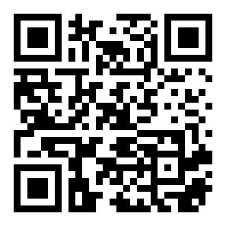 我的同桌是校草