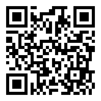 征服女神三十六计