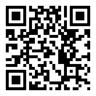 重生2000我带华夏开大