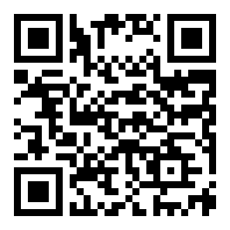 听娃说前世惨，这次我只搞钱