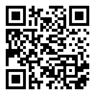 进考场前我妈二胎产子