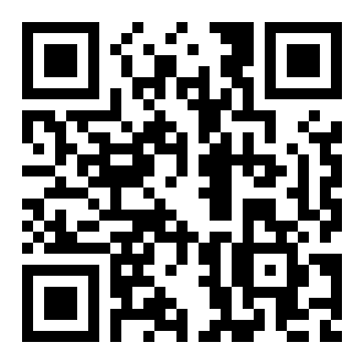 归家后我成了全村的顶梁柱